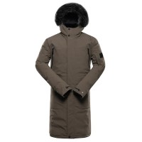 палто,мъжки,якета,alpine,pro,wuss,2,coat,green,(morel)