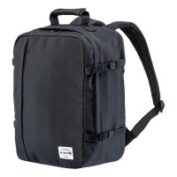 раница,раници,iguana,nomadi,backpack,black,(black)