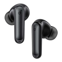 слушалки,слушалки,anker,soundcore,p40i,wireless,earphones,black,(black)