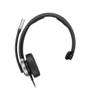 слушалки,слушалки,hp,c01c3aa,ac3,earphones,black,(black)