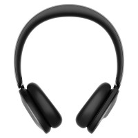 слушалки,слушалки,lenovo,4xd1v23301,wireless,earphones,black,(black,red)