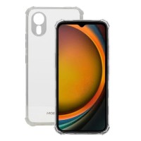 други,аксесоари,mobilis,galaxy,x7,case,clear,(black)