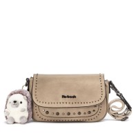 чанта,за,през,рамо,всички,чанти,refresh,183439,shoulder,bag,beige,(beige)