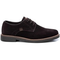 обувки,мъжки,обувки,xti,43173,shoes,brown,(brown)