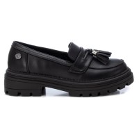 детски,обувки,детски,обувки,xti,kids,15063802,shoes,black,(black)