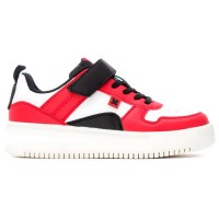 детски,маратонки,мъжки,маратонки,дамски,маратонки,xti,kids,151349,trainers,red,(red)
