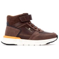 дамски,боти,мъжки,боти,xti,kids,151368,booties,brown,(brown)