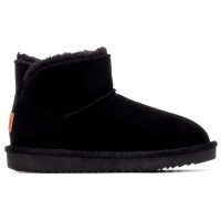 дамски,боти,мъжки,боти,xti,kids,151413,booties,black,(black)