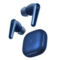слушалки,слушалки,anker,liberty,5,wireless,earphones,blue,(blue)