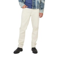 мъжки,панталони,дамски,панталони,pepe,jeans,hatch,slim,jeans,refurbished,white,(denim,1cb)