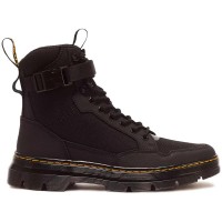 дамски,боти,мъжки,боти,dr,martens,combs,tech,mk.02,booties,black,(black,ajax,extra,tough,100)