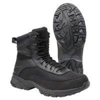 обувки,дамски,боти,мъжки,боти,brandit,tactical,next,generation,boots,refurbished,black,(black)