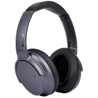слушалки,слушалки,buxton,bhp,18000,dilham,wireless,earphones,blue,(blue)