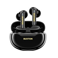 слушалки,слушалки,buxton,btw,7200,tuya,wireless,earphones,black,(black)
