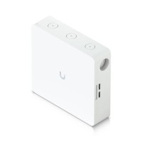 специфични,козметични,продукти,ubiquiti,eah,8,facial,cream,silver,(white)