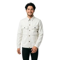 мъжки,якета,дамски,якета,и,палта,g,star,mosa,overshirt,refurbished,white,(beached,faded,clifton,blue)