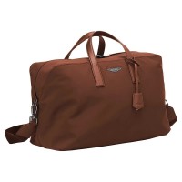 чанта,сакове,boss,50569528,bag,brown,(medium,brown)