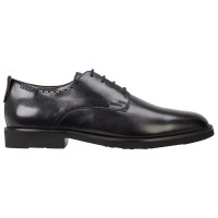 обувки,мъжки,обувки,hugo,ginsby,10281888,red,shoes,black,(black)