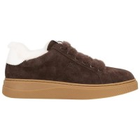 маратонки,мъжки,маратонки,дамски,маратонки,hugo,lyzz,sdpuf,10274431,red,trainers,dark,brown