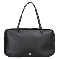 чанта,всички,чанти,hugo,meelo,zip,10281504,red,tote,bag,black,(black)