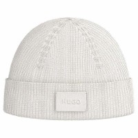 шапка,всички,шапки,hugo,sential,2.0,10283146,red,cap,white,(open,white)