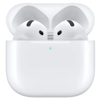 слушалки,слушалки,apple,5,isp,wireless,earphones,white,(white)