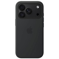 други,аксесоари,apple,iphone,18,pro,si,phone,case,black,(black)