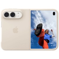 други,аксесоари,apple,iphone,duo,phone,case,beige,(sand)