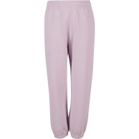 анцуг,мъжки,панталони,дамски,панталони,build,your,brand,by317,sweat,pants,purple,(lilac)