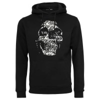 суичър,мъжки,пуловери,mc,clothes,my,chemical,romance,haunt,hoodie,black,(black)
