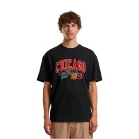 тениска,мъжки,тениски,дамски,тениски,mister,tee,windy,city,baller,oversize,short,sleeve,t,shirt,black,(black)