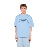 тениска,мъжки,тениски,дамски,тениски,rocawear,rwts117,short,sleeve,t,shirt,blue,(brunnera,blue)
