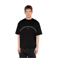 тениска,мъжки,тениски,дамски,тениски,rocawear,rwts117,short,sleeve,t,shirt,black,(jet,black)