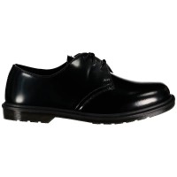 обувки,дамски,обувки,dr,martens,mayfere,3,eye,shoes,black,(black)