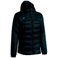 анорак,мъжки,якета,joma,explorer,parka,black,(black)