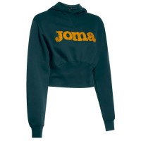 блуза,дамски,блузи,joma,step,902954,sweatshirt,green,(gray)
