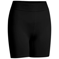 клин,дамски,клинове,дамски,чорапогащи,и,клинове,joma,step,short,leggings,black,(black)