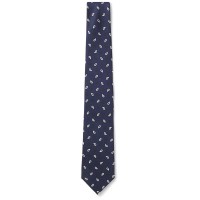 вратовръзки,boss,50582736,tie,blue,(dark,blue)