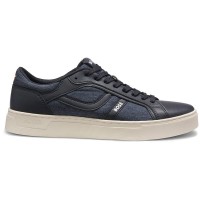 маратонки,мъжки,маратонки,дамски,маратонки,boss,rhys,10278006,orange,trainers,blue,(open,blue)