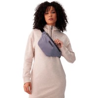 чанта,всички,чанти,lolë,taylor,3.5l,waist,bag,blue,(stone,blue)