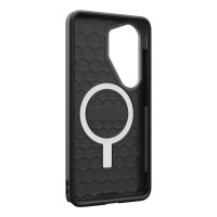 други,аксесоари,uag,civil,galaxy,s26,ultra,phone,case,black,(black)