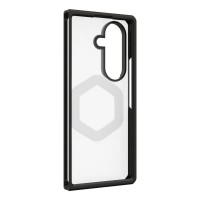 други,аксесоари,uag,mouve,galaxy,z,fold8,ultra,phone,case,clear,(transparent)