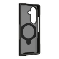 други,аксесоари,uag,mouve,xte,galaxy,z,fold8,ultra,phone,case,black,(ash,grey)