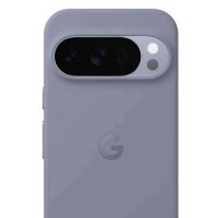 други,аксесоари,google,pixel,10,10,pro,phone,case,grey,(moonstone,grey)
