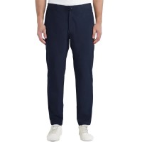 панталони,тип,чино,мъжки,панталони,дамски,панталони,william,martin,brighton,chino,pants,blue,(navy)
