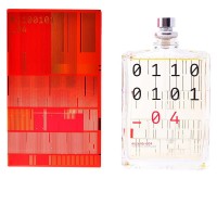 дамски,парфюми,escentric,molecules,e04,eau,de,toilette,100ml,red,(clear)