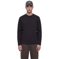 тениска,мъжки,тениски,дамски,тениски,jack,&,jones,legacy,scuba,long,sleeve,t,shirt,black,(black)