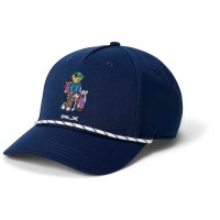 шапка,всички,шапки,polo,ralph,lauren,453b62714,cap,blue,(001)