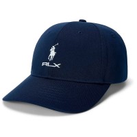шапка,всички,шапки,polo,ralph,lauren,453b62722,cap,blue,(003)