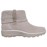 маратонки,мъжки,маратонки,дамски,маратонки,skechers,easy,going,trainers,grey,(taupe)